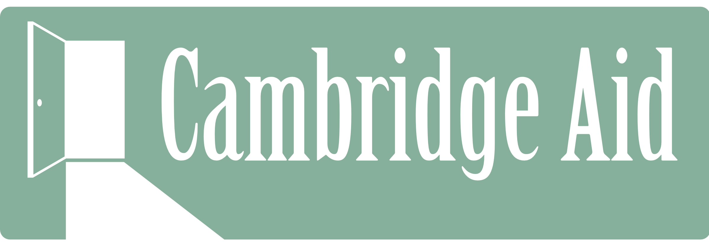 Cambridge Aid