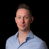 Nick O'Leary